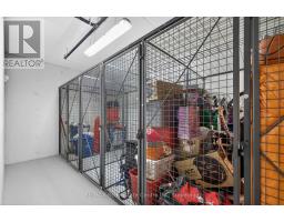 113 - 1284 GORDON STREET - 34