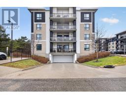 113 - 1284 GORDON STREET - 36