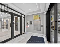113 - 1284 GORDON STREET - 6