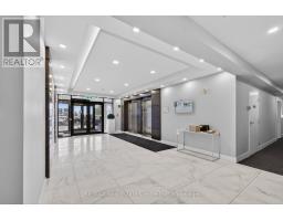 113 - 1284 GORDON STREET - 9
