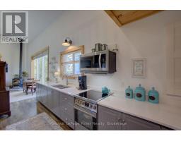 84841 SHAMROCK BEACH ROAD - 10