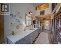 84841 SHAMROCK BEACH ROAD - 11