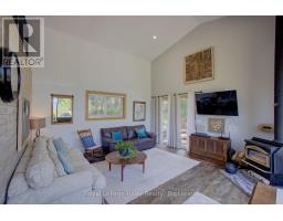 84841 SHAMROCK BEACH ROAD - 12