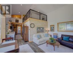 84841 SHAMROCK BEACH ROAD - 13
