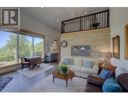 84841 SHAMROCK BEACH ROAD - 14