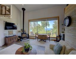 84841 SHAMROCK BEACH ROAD - 15