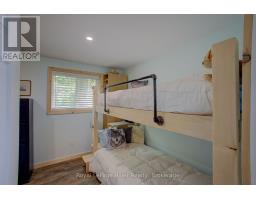 84841 SHAMROCK BEACH ROAD - 16