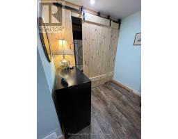 84841 SHAMROCK BEACH ROAD - 17