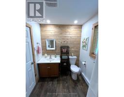 84841 SHAMROCK BEACH ROAD - 18