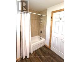 84841 SHAMROCK BEACH ROAD - 19
