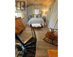 84841 SHAMROCK BEACH ROAD - 20