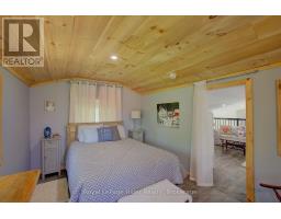 84841 SHAMROCK BEACH ROAD - 21