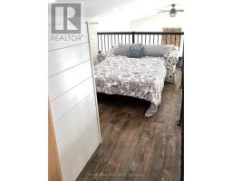 84841 SHAMROCK BEACH ROAD - 23