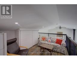 84841 SHAMROCK BEACH ROAD - 24