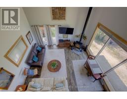 84841 SHAMROCK BEACH ROAD - 25