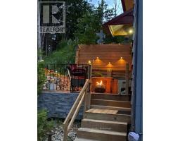 84841 SHAMROCK BEACH ROAD - 26