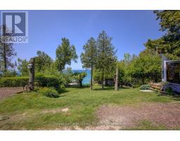 84841 SHAMROCK BEACH ROAD - 29