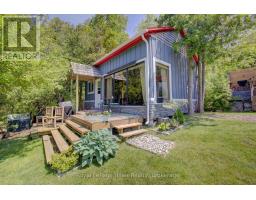 84841 SHAMROCK BEACH ROAD - 30