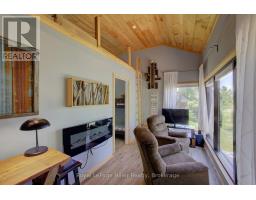 84841 SHAMROCK BEACH ROAD - 31