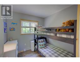 84841 SHAMROCK BEACH ROAD - 34
