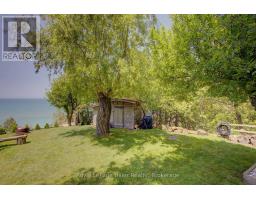 84841 SHAMROCK BEACH ROAD - 36