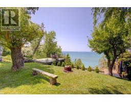 84841 SHAMROCK BEACH ROAD - 37
