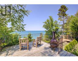 84841 SHAMROCK BEACH ROAD - 38