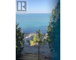 84841 SHAMROCK BEACH ROAD - 39