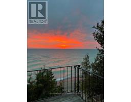 84841 SHAMROCK BEACH ROAD - 42