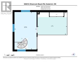 84841 SHAMROCK BEACH ROAD - 47