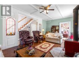 952 BRUCE ROAD 23 - 11