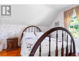 952 BRUCE ROAD 23 - 21