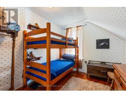 952 BRUCE ROAD 23 - 22