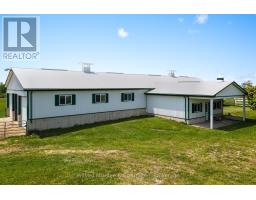 952 BRUCE ROAD 23 - 26