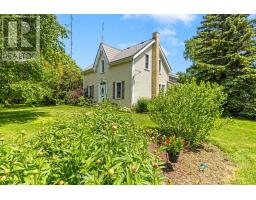 952 BRUCE ROAD 23 - 3