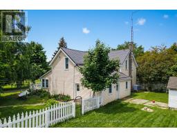 952 BRUCE ROAD 23 - 4