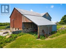 952 BRUCE ROAD 23 - 40