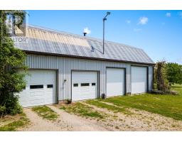 952 BRUCE ROAD 23 - 41