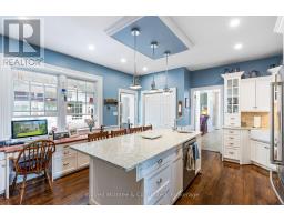 952 BRUCE ROAD 23 - 5