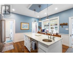 952 BRUCE ROAD 23 - 6