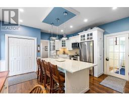 952 BRUCE ROAD 23 - 7