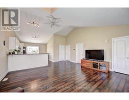 101 DOUGLAS STREET - 11
