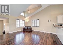 101 DOUGLAS STREET - 12