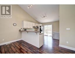 101 DOUGLAS STREET - 14