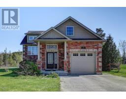 101 DOUGLAS STREET - 2