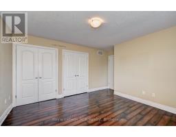 101 DOUGLAS STREET - 22