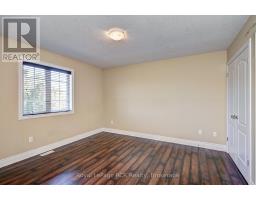 101 DOUGLAS STREET - 24