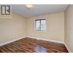 101 DOUGLAS STREET - 25