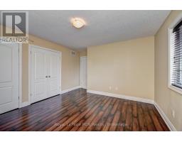 101 DOUGLAS STREET - 26