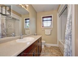 101 DOUGLAS STREET - 27